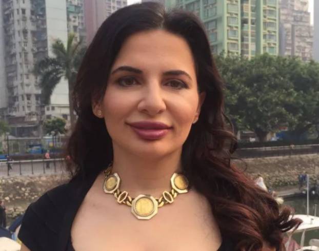 10 NAJTRAŽENIJIH BJEGUNACA FBI-JA: Nude nagradu do 5 mil. dolara za informacije o njima!