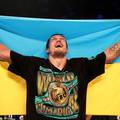 Usyk sad pobjeđuje i u teškoj! Chisora ga namučio, ali uzalud