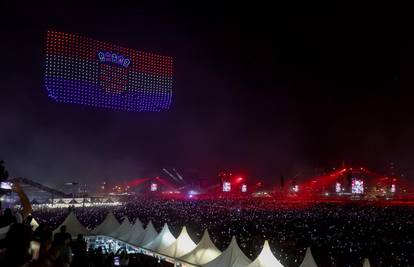 Hipodrom je postao kulisa i pokriće za rehabilitaciju NDH, revizionizam i novu revoluciju