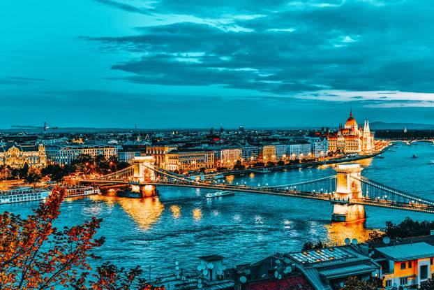 Znate li koja je najsretnija nacija u Europi? Evo gdje se na popisu našla Hrvatska