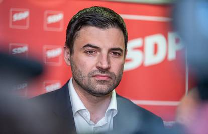 Novi HRejting: SDP je i dalje prvi, HDZ drugi, Škoro iza njih