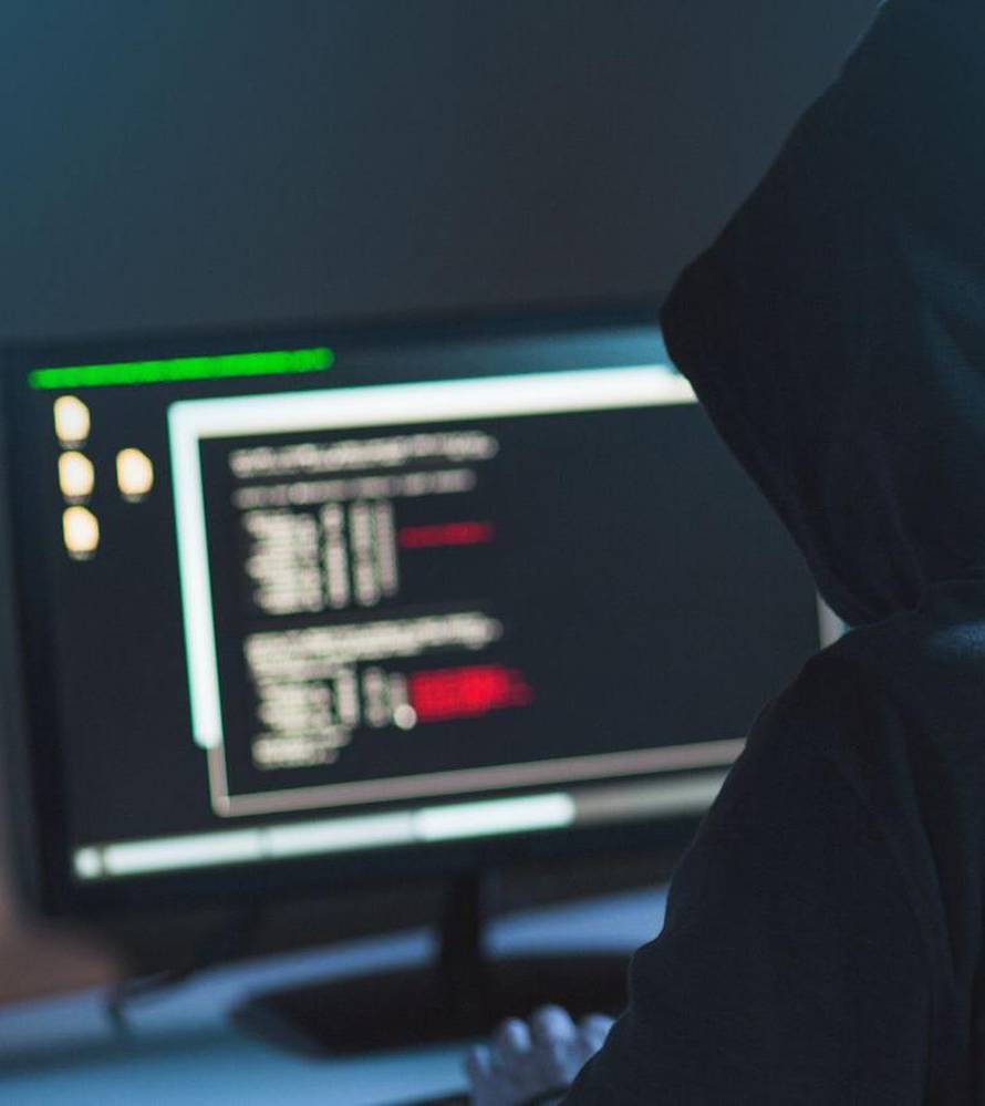 Ljudi, oprez! Kruže lažne poruke koje 'šalju' HRT i HEP. Evo kako ih možete prepoznati...