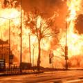 Šef ukrajinske obavještajne službe: Ruska ofenziva propast će do proljeća, kreće naš potez