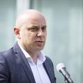 Vinkovci osigurali za studentske stipendije 278.000 eura