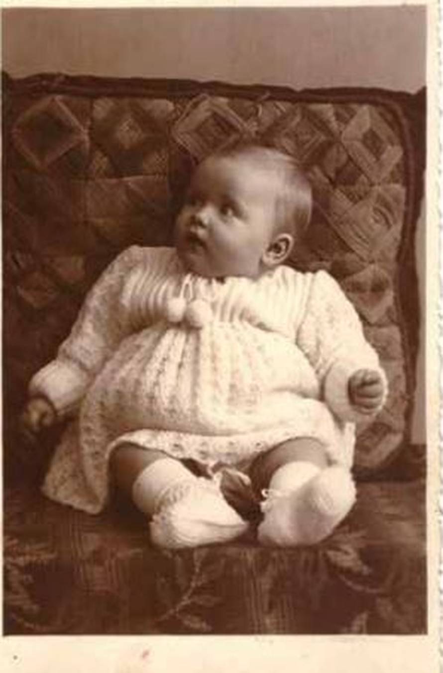 Ljubav je koštala života: Nakon smrti muža 'potonula' od tuge