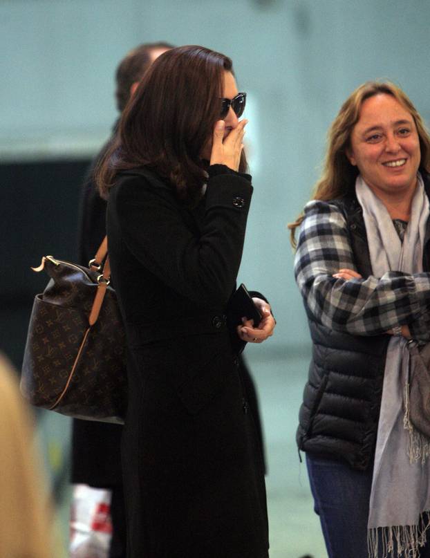 Slavko Midžor/Pixsell