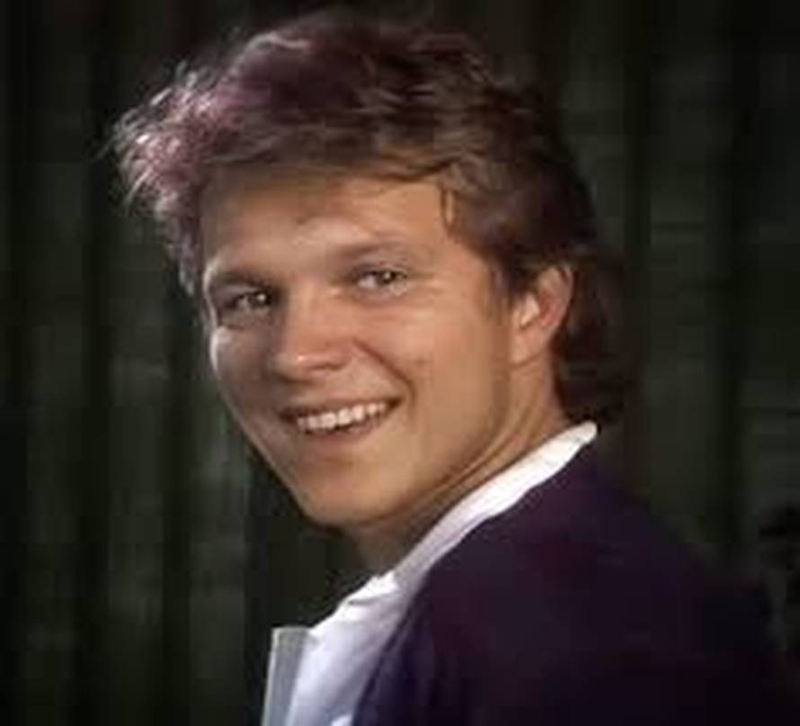 Dragan Bjelogrlić već je prije sudjelovao u incidentu za koji je i osuđen, sada imao novi okršaj