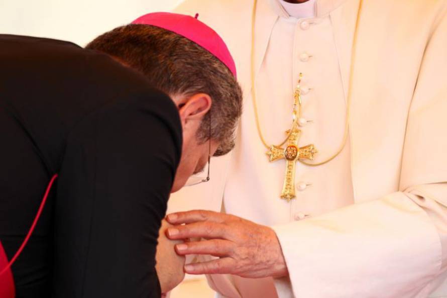 Slavko Midžor/PIXSELL