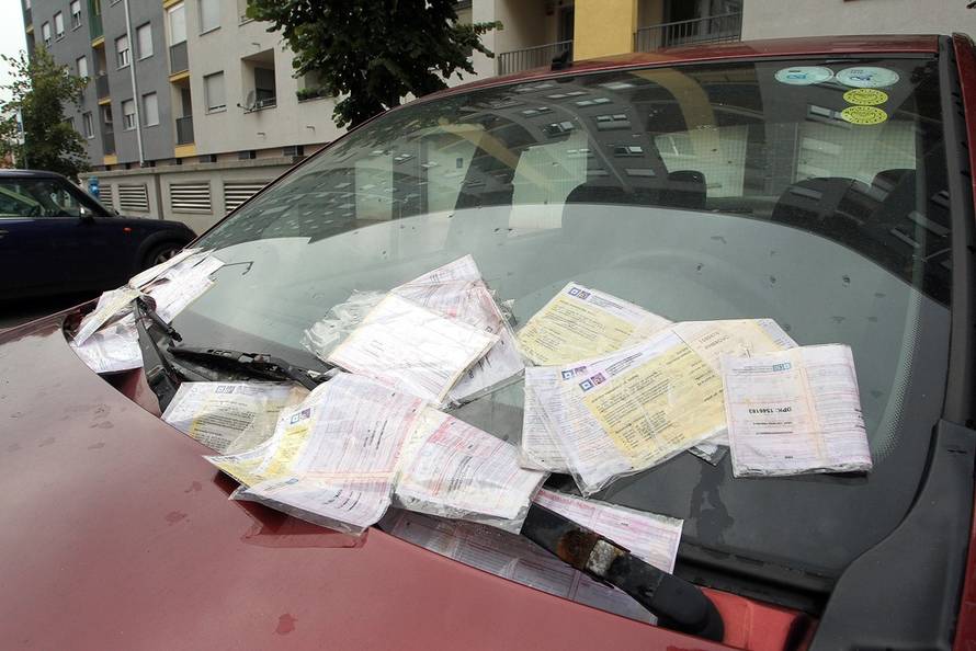 Željko Hladika/24sata