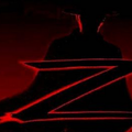 Zorro se vraća: Legendarni će osvetnik još jednom dojahati