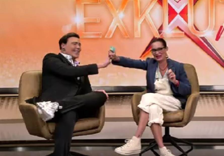 Leonarda Boban: 'Majka možeš biti uvijek, ali čekati muža ne možeš. Dijete ti se vrati, a on...'