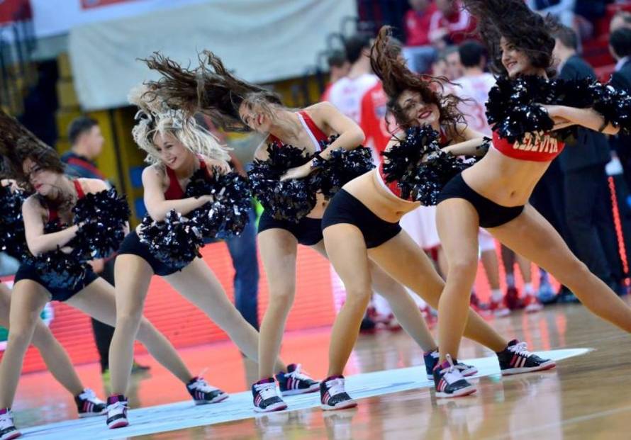 Marko Prpić/PIXSELL