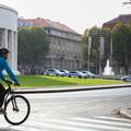 U Zagrebu će se u petak održati masovna biciklistička povorka