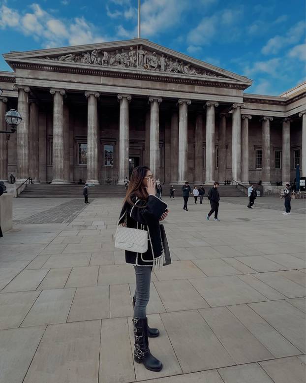 FOTO Koga ljubi Petković? Bila je to ljubav na prvi intervju, Iva ga je zavela pred kamerama