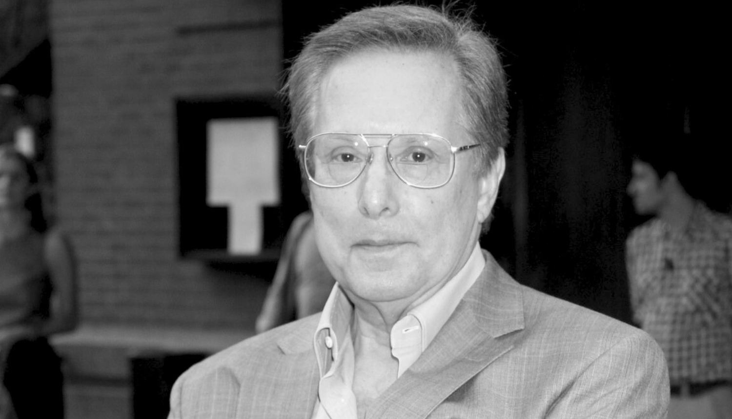 Preminuo je William Friedkin: Dobitnik Oscara režirao filmove 'Francuska veza' i  'Egzorcist'