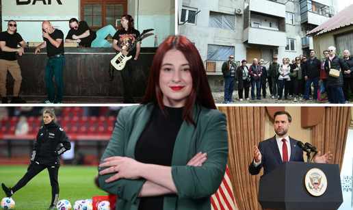 Gledajte '240 sekundi' 24sata: Umjesto obnove, stanovi su im  uni&scaron;teni.  Ne mogu se vratiti...