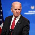 Joe Biden cijepit će se protiv korona virusa već u ponedjeljak