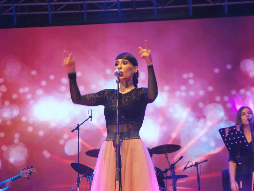 Vratio se Mišo: Političari su nebitni, moji fanovi su zvijezde