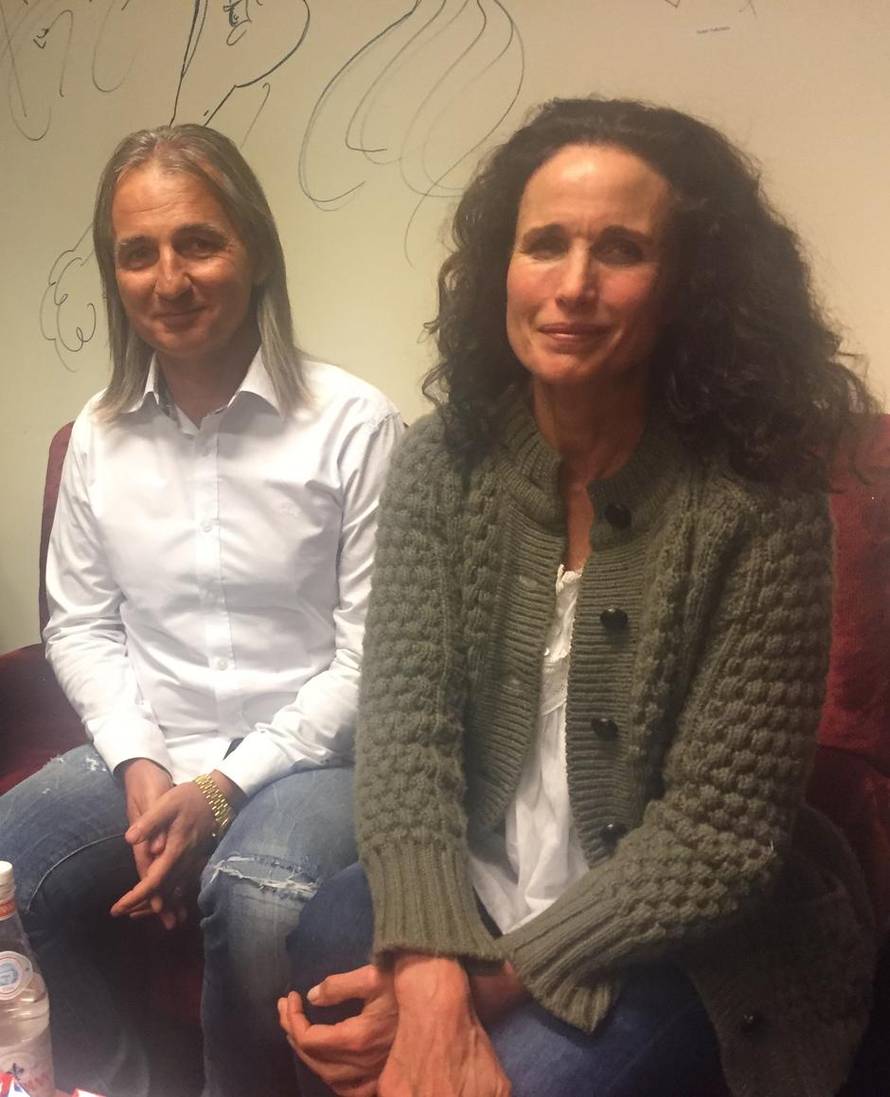 Ludi za Bracom: Dokumentarac o čudesnom pogledu postao hit