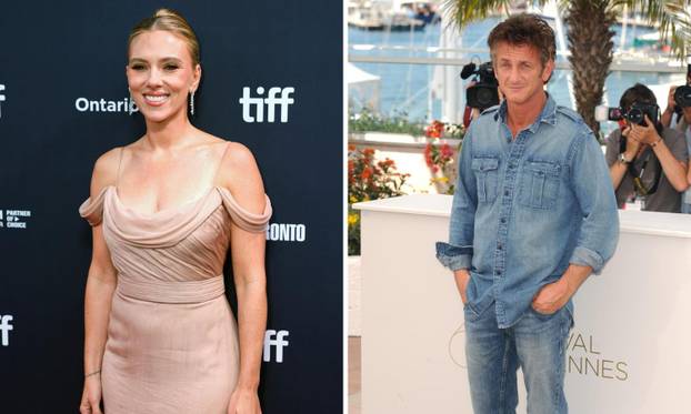 FOTO Muškarci i dalje uzdišu za njom, a evo koga je sve ljubila 'najseksi glumica na svijetu'