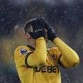 Palace i West Ham odigrali bez golova, Wolverhampton ispao!