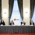 HZZO: KoHOM-a nije dostavio prijedloge za izmjene ugovora