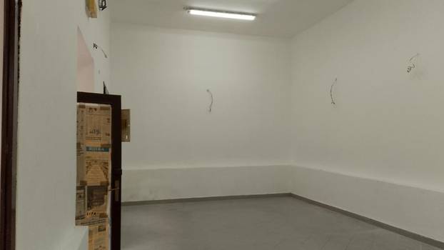 FOTO Država u zakup daje 29 poslovnih prostora: Pogledajte što se sve nudi i po kojoj cijeni