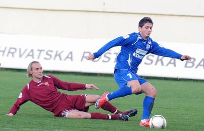 Hannover dolazi po Zeca, Dinamo i Hajduk otpadaju?