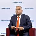 Orban: EU treba preispitati svoje sankcije protiv Rusije