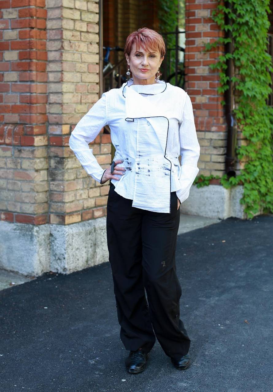 Nikad neću zaboraviti paniku, strah i krvava lica mojih kolega