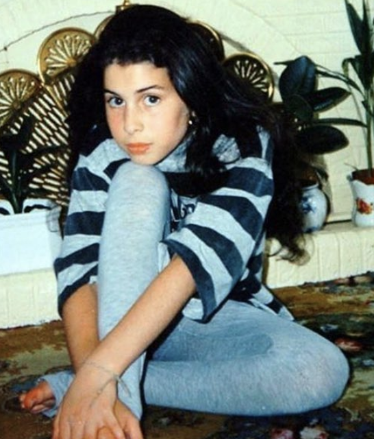 Amy Winehouse poroci su  odveli u smrt s 27 godina, svijet nije zaboravio njenu muziku...