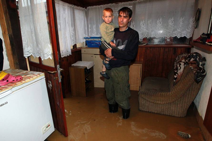 Marijan Sušenj/PIXSELL