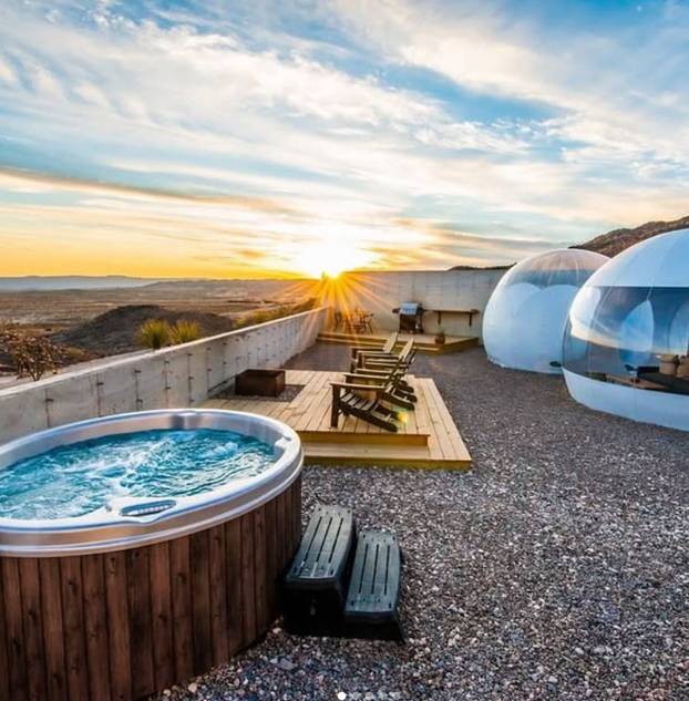 Najljepše svjetske građevine