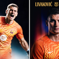 SLU&Zcaron;BENO JE Livakovi&cacute; je novi igra&ccaron; Barcelone! Fenerbah&ccaron;e se oprostio s nekoliko re&ccaron;enica