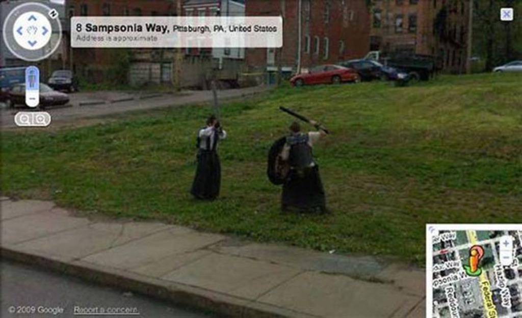 http://fun-google-street-view.tumblr.com/