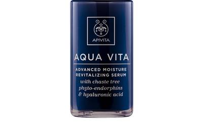 Aqua Vita serum za hidrataciju 30ml