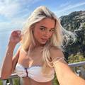 Popularna influencerica Livvy Dunne glumit &cacute;e u Baywatchu