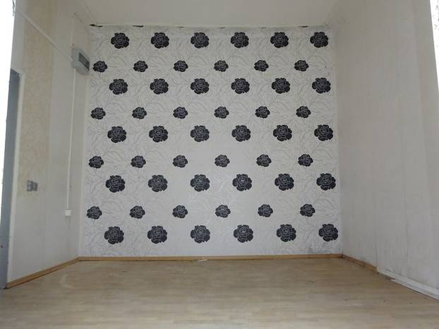 FOTO Država u zakup daje 29 poslovnih prostora: Pogledajte što se sve nudi i po kojoj cijeni