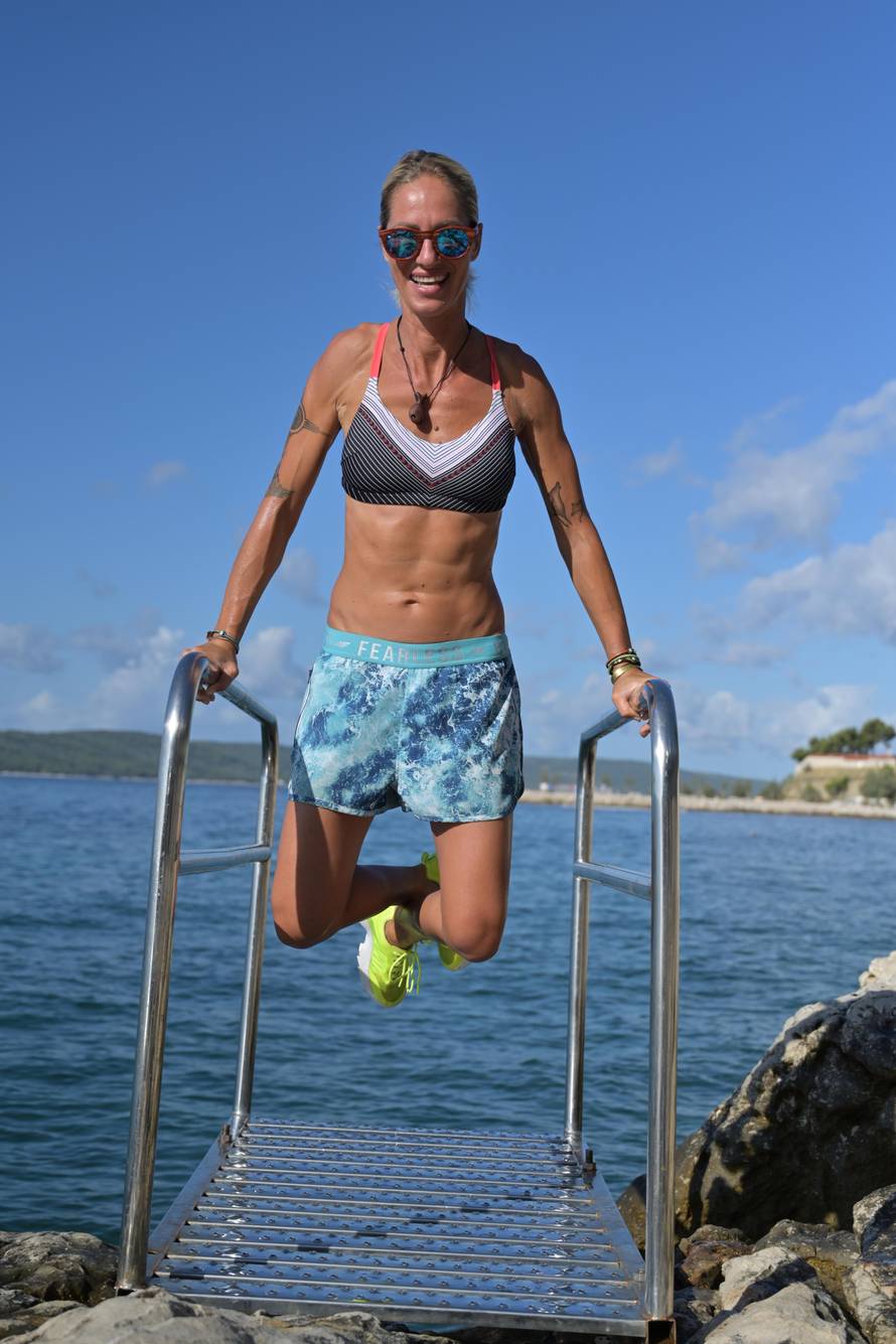 WorkOUT Split Fest - mjesec dana besplatnih aktivnosti u Splitu