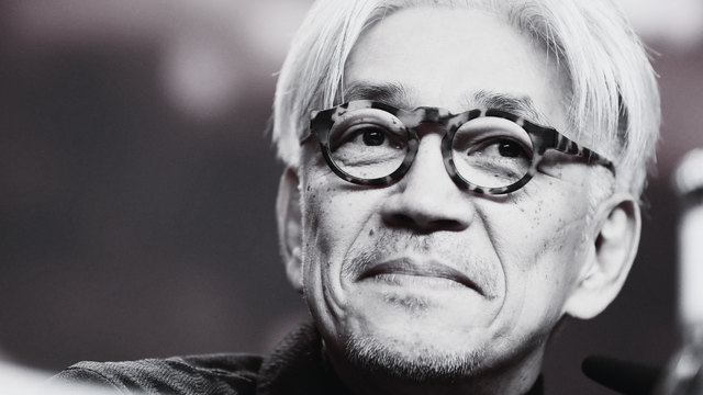 Preminuo je Ryuichi Sakamoto, glazbenik koji je dobio Oscara za film 'Posljednji kineski car'