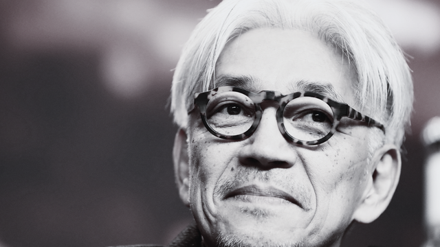 Preminuo je Ryuichi Sakamoto, glazbenik koji je dobio Oscara za film 'Posljednji kineski car'