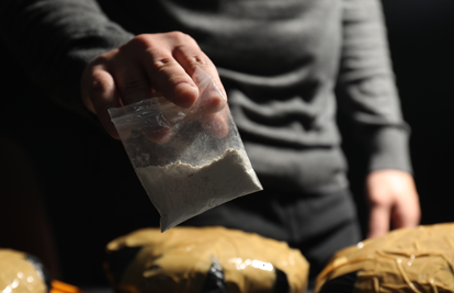 Pao kokainski kartel: Uhitili 40 ljudi koji su švercali tone droge, među njima i nekoliko Hrvata!