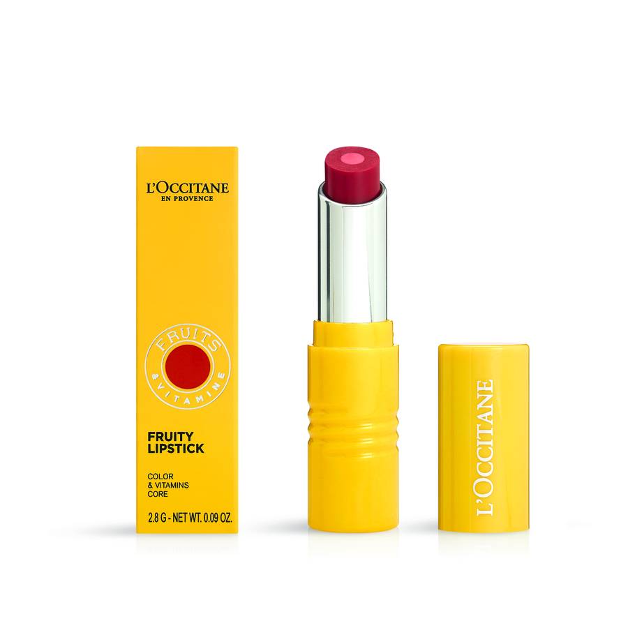 Tinejdžeri su nam rekli što je zapravo cool, a što nije