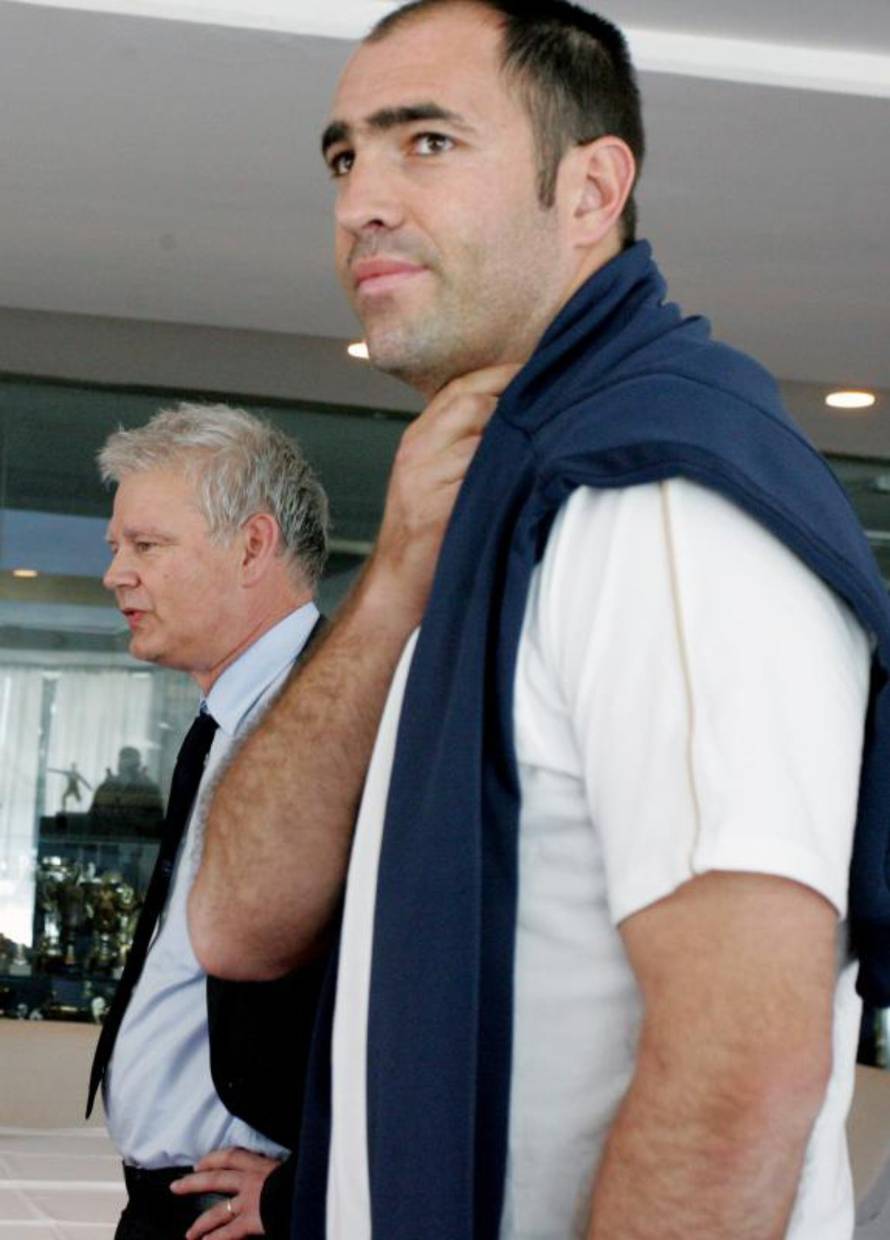 Ivana Ivanović/Pixsell