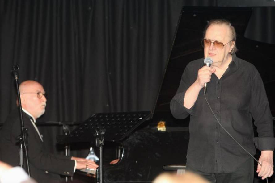 Dalibor Urukalović/Pixsell