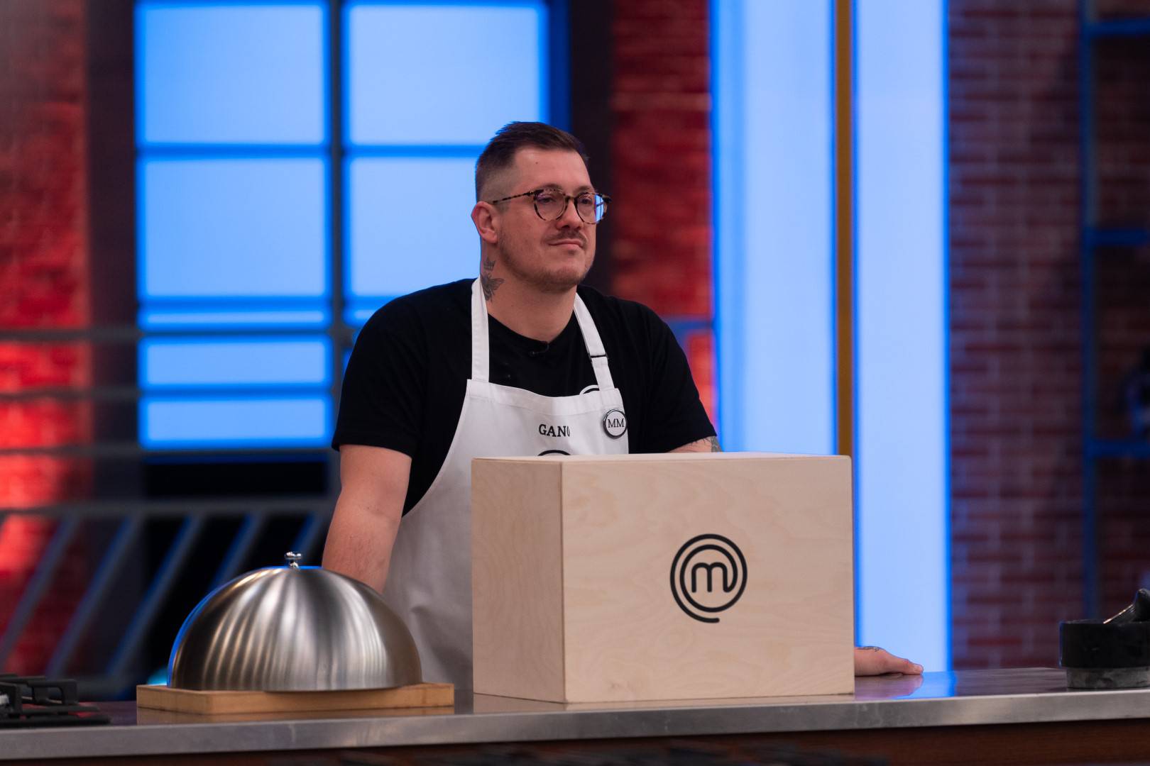 Početak finalnog ciklusa jednom kandidatu MasterChefa donijet će 3.000 eura: Napredovao sam