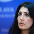 Poruka policajke djevojkama: 'Kao roditelj, molim vas javite se inače nikad neće prestati'