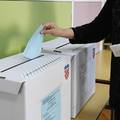 Ministarstvo: Građani bez važeće osobne iskaznice glasuju s tzv. plavom potvrdom