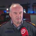 Načelnik Civilne zaštite o mini u Rijeci: 'Ne znamo koliko ljudi treba evakuirati, složeno je...'