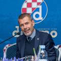 U&Zcaron;IVO Transferi: Dinamo dovodi golmana, Chelsea je postavio ultimatum zvijezdi koja &zcaron;eli i&cacute;i!